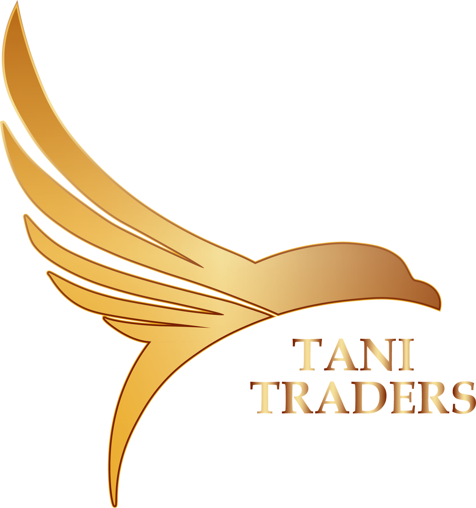 Tani Traders